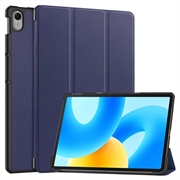 Huawei MatePad 11.5 Tri-Fold Series Smart Folio Hoesje