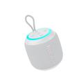 Tronsmart T7 Mini Draagbare Waterdichte Bluetooth Speaker