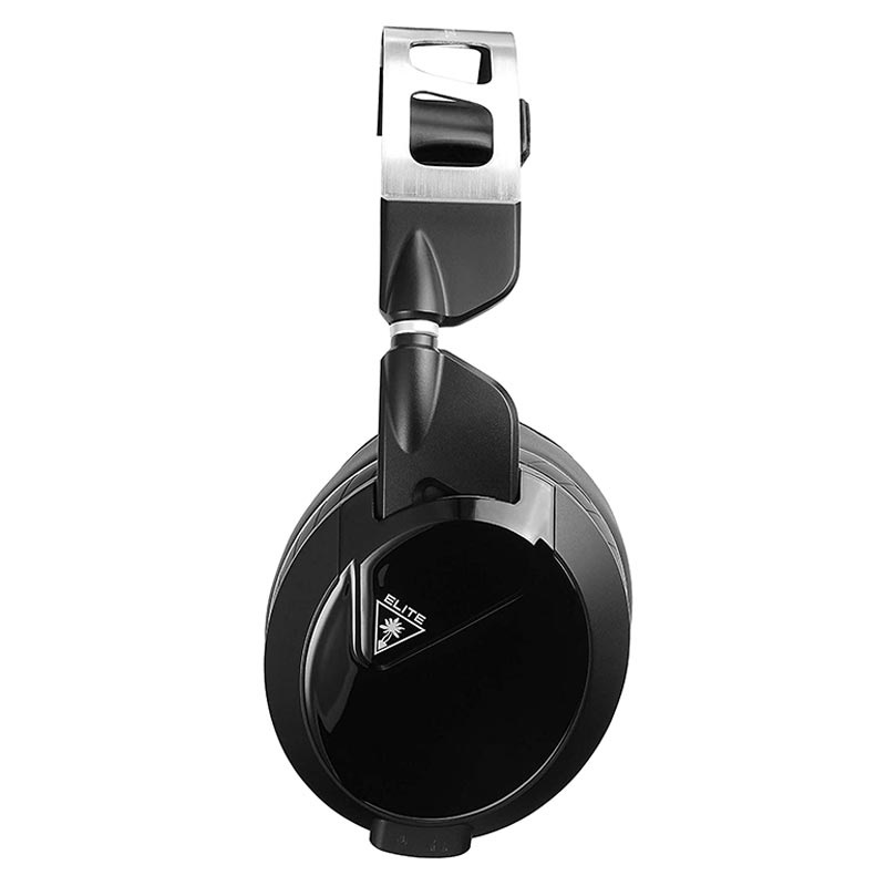 Turtle Beach Elite Pro 2 Gaming Headset 