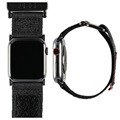 Uag Apple Watch-Serie Se / 6/5/4/3/2/1 Actieve Band - 42 Mm, 44 Mm
