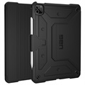 UAG Metropolis Series iPad Pro 11 (2021) Folio Case