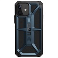 UAG Monarch Series iPhone 12/12 Pro Cover