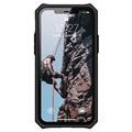 UAG Monarch Series iPhone 12/12 Pro Cover
