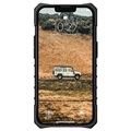 UAG Pathfinder Series iPhone 13 Hybrid Case