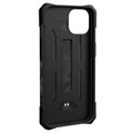 UAG Pathfinder Series iPhone 13 Hybrid Case
