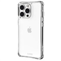 UAG Plyo Series iPhone 13 Pro Case - Ice