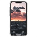 UAG Plyo Series iPhone 13 Pro Case - Ice