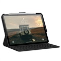 UAG Scout Series iPad Pro 12.9 (2021) Hoes - Zwart