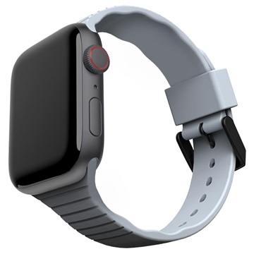 UAG U Aurora Apple Watch 8/SE (2022)/7/SE/6/5/4/3/2/1 Bandje - 41mm/40mm/38mm