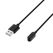 USB-oplaadkabel voor Samsung Galaxy Fit3 - 1m