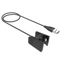 USB-oplaadkabel voor Fitbit Charge 2 - 0,5 m