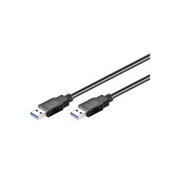 USB 3.0-kabel - 3m