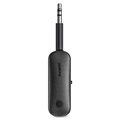 Ugreen CM403 2-in-1 Bluetooth-audiozender en -ontvanger