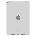 iPad Pro 10.5 Ultradunne TPU-hoes - Doorzichtig