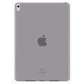 iPad Pro 10.5 Ultradunne TPU Case - Grijs