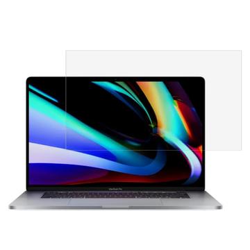 Universele Anti-Blue Light schermbeschermer voor laptop - 13.3", 295 x 166mm