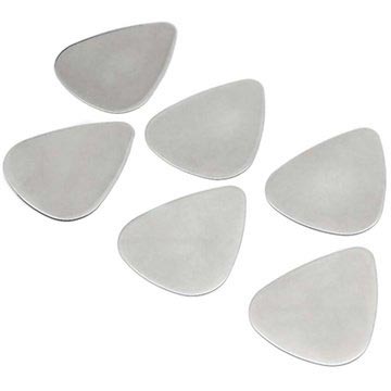 Universele metalen openingsgereedschapset