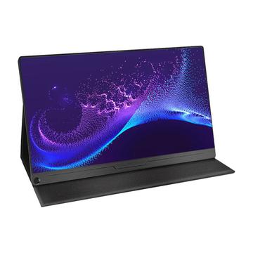 Uperfect Ubegin B5 15.6" draagbare monitor - FHD, 60Hz