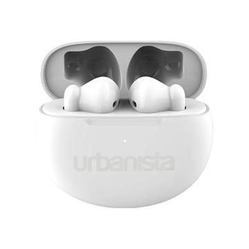 Urbanista Austin draadloze oortelefoon - Wit