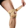 VBOSI 5538V Sportcompressie Patellaband
