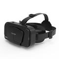 VR SHINECON G10 3D VR-bril Helm Virtual Reality bril Headset voor 4,7-7,0 inch telefoons
