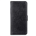 OnePlus Nord N20 5G Wallet Case met standaardfunctie