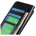 Nokia G300 Wallet-hoesje met standaardfunctie