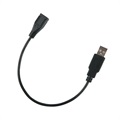 Waterdichte 7 mm MicroUSB-endoscoopcamera - IP67