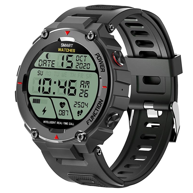sport smart watch