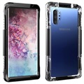 Samsung Galaxy Note10+ Waterbestendig Hybrid Case