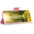 Wonder Series iPhone 14 Pro Wallet Case - Veren