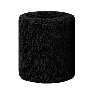 Polszweetbandje voor hardlopen, tennis en fietsen