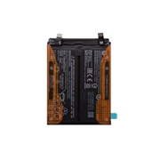 Xiaomi 11T Pro Batterij BM58 - 5000mAh