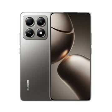 Xiaomi 14T - 256 GB - Titaangrijs