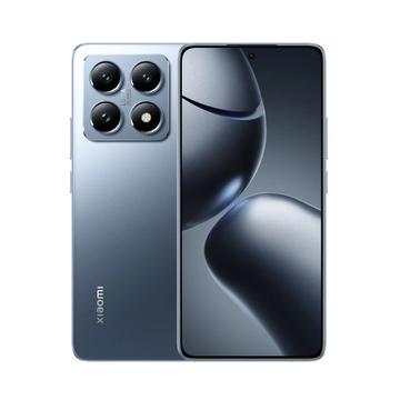Xiaomi 14T - 512 GB - Titaanblauw