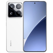 Xiaomi 15 Pro - 512GB - Perfecte