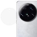 Xiaomi 15 Ultra Cameralens Beschermer