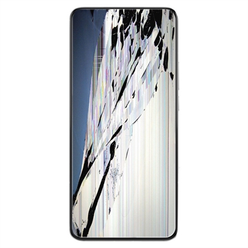 Xiaomi 15 Ultra LCD en Touchscreen Reparatie