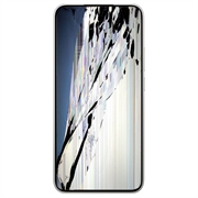 Xiaomi 15T LCD en Touchscreen Reparatie