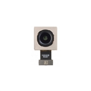 Xiaomi 15T Cameramodule - 50 MP (Main)