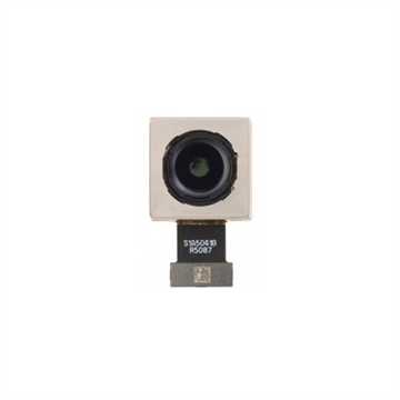 Xiaomi 15T Cameramodule - 50 MP (Main)