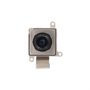 Xiaomi 15T Pro Cameramodule - 50 MP (Main)