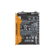Xiaomi Batterij BM5T - 14T/13T/Poco X6 Pro/Poco M6 Pro 4G/Redmi Note 13 Pro 4G
