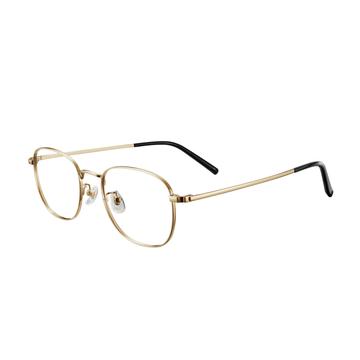 Xiaomi Blue Light Blokkerende glazen