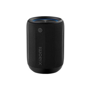 Xiaomi Bluetooth luidspreker Mini 6W QBH4274GL - Zwart