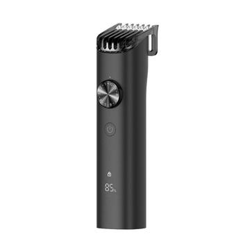 Xiaomi Grooming Kit Pro Multi-Trimmer - Zwart