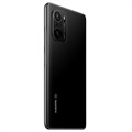 Xiaomi Mi 11i 5G - 256GB - Zwart