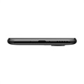 Xiaomi Mi 11i 5G - 256GB - Zwart