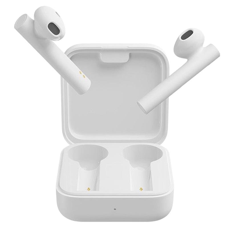 Xiaomi Mi Airdots 2 SE True Draadloze Oortjes
