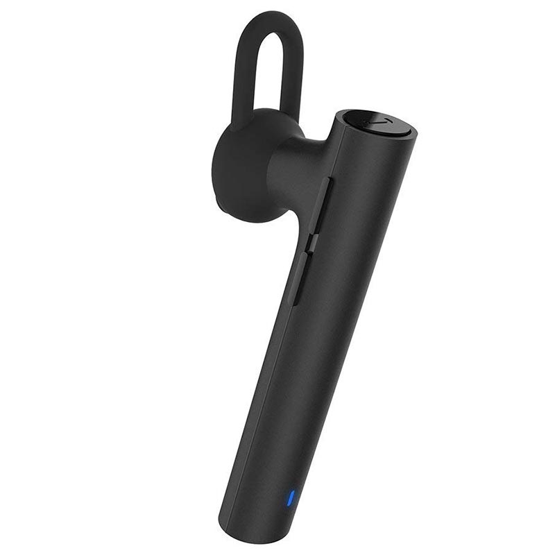 Xiaomi Mi Neckband Bluetooth Earphones Pro review: Bang for the buck |  Deccan Herald